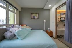 Blk 104A Alkaff Courtview (Toa Payoh), HDB 3 Rooms #598155361